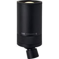 Thumbnail photo of Vision 20/20 Omni