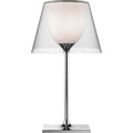 Thumbnail photo of Ktribe T1 Table Lamp