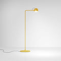 Thumbnail photo of Ixa Reading Floor Lamp