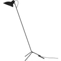 Thumbnail photo of VV Cinquanta Floor Lamp