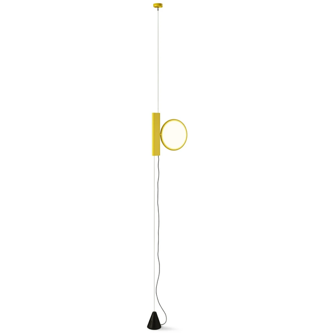Photo of Ok Pendant