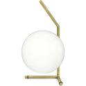 Ic T1 Table Lamp Low