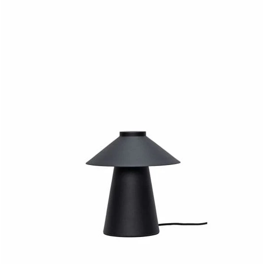 Chipper Table Lamp