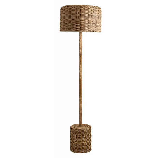 Photo of Stokke Floor Lamp