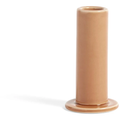 Thumbnail photo of Tube Candleholder, M
