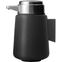 9w Soap Dispenser