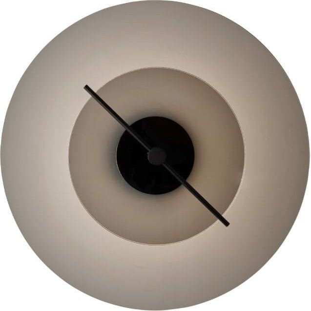 Photo of Delumina 320 Wall Lamp - Dcw Editions