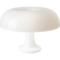 Thumbnail photo of Nessino Table Lamp