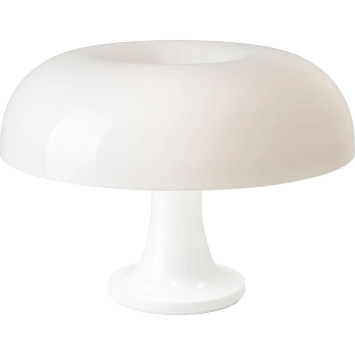 Photo of Nessino Table Lamp