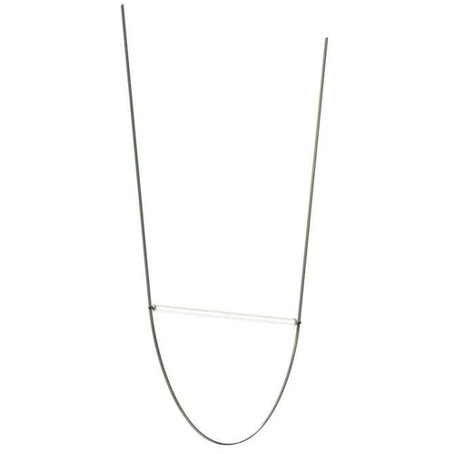 Photo of Wireline Pendant