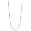 Wireline Pendant