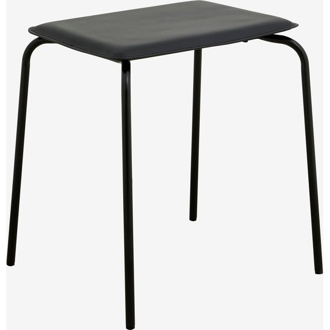 Photo of Esa Stool 1