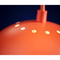 Thumbnail photo of Ball Pendant Lamp