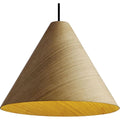 Thumbnail photo of 30 Degrees Pendant Lamp, Small