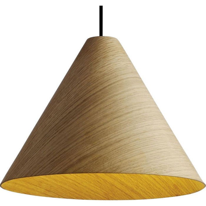 Photo of 30 Degrees Pendant Lamp, Small