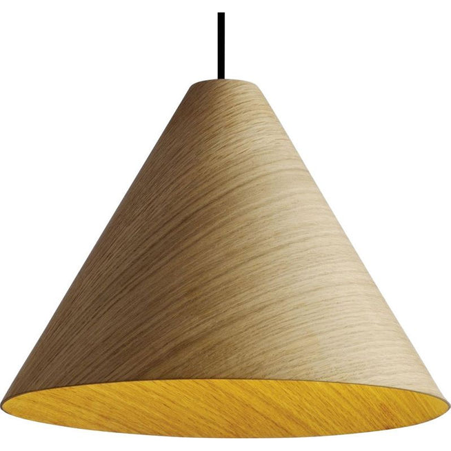 Photo of 30 Degrees Pendant Lamp, Small