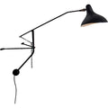 Thumbnail photo of Mantis BS2 Mini Wall Lamp