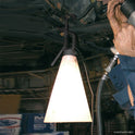 Mayday Work Lamp