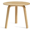 Thumbnail photo of Bella Coffee Table, Small