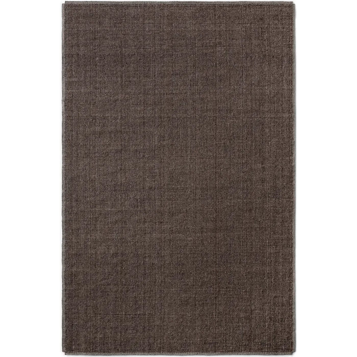 Photo of Collect SC85 Rug