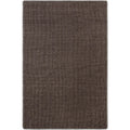 Thumbnail photo of Collect SC85 Rug