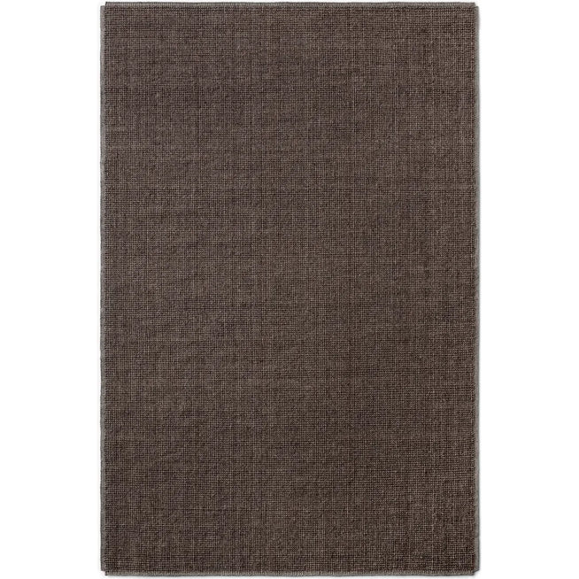 Photo of Collect SC85 Rug