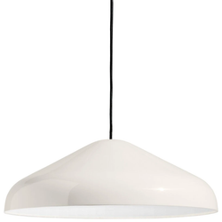 Photo of Pao Steel Pendant Lamp 470