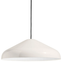Pao Steel Pendant Lamp 470