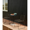 Thumbnail photo of Terrazzo Table Ø70 cm
