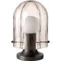 Thumbnail photo of Seine Table Lamp