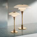 Ph 2/1 Table Lamp