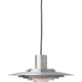 Thumbnail photo of P376 KF1 Pendant Lamp