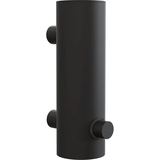 Photo of NOVA2 Soap Dispenser 1939