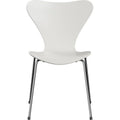 Thumbnail photo of 3107 Series 7 Chair | Chromed Steel Base