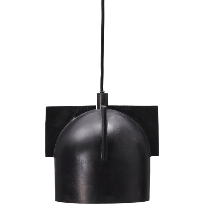 Photo of Akola Hanging Lamp LED