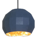 Scotch Club 26 Pendant Lamp