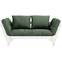 Beat (sleep) Sofa 1