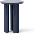 Thumbnail photo of Tung JA3 Side Table
