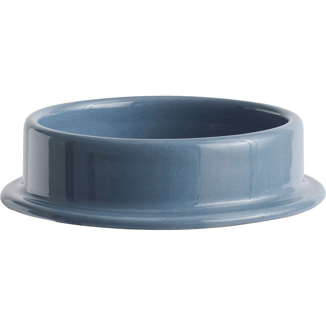 Photo of Column Candleholder, Medium