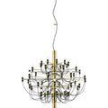 Thumbnail photo of 2097/50 Pendant Lamp