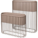 Fenja Planter on