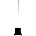 Thumbnail photo of Giò Light Pendant Light