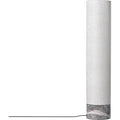 Thumbnail photo of Unbound Floor Lamp, Small