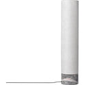 Unbound Floor Lamp, Small