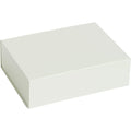 Thumbnail photo of Colour Storage, X-Small