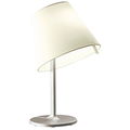 Thumbnail photo of Melampo Notte Bordslampa Brons/neutral - Bordslampor - Adrien Gardère - Brons