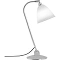Thumbnail photo of Bestlite BL2 Table Lamp