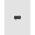Thumbnail photo of Brass Hooks - Knager - Brass Black