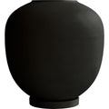 Thumbnail photo of Sunao Vase Big
