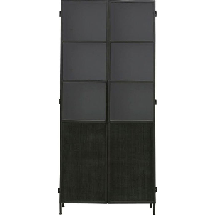 Photo of Assemble Case - Black